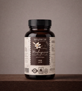 120ML SWEETENED VANILLA PASTE