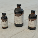 500ML PURE VANILLA EXTRACT (NON ALCOHOLIC)