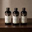 220Ml Pure Vanilla Extract (Non Alcoholic)