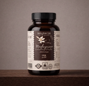 220Ml Sweetened Vanilla Paste