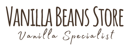 Mooneh Food Stuff Supply Services L.L.C