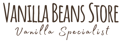 Vanilla Beans Store